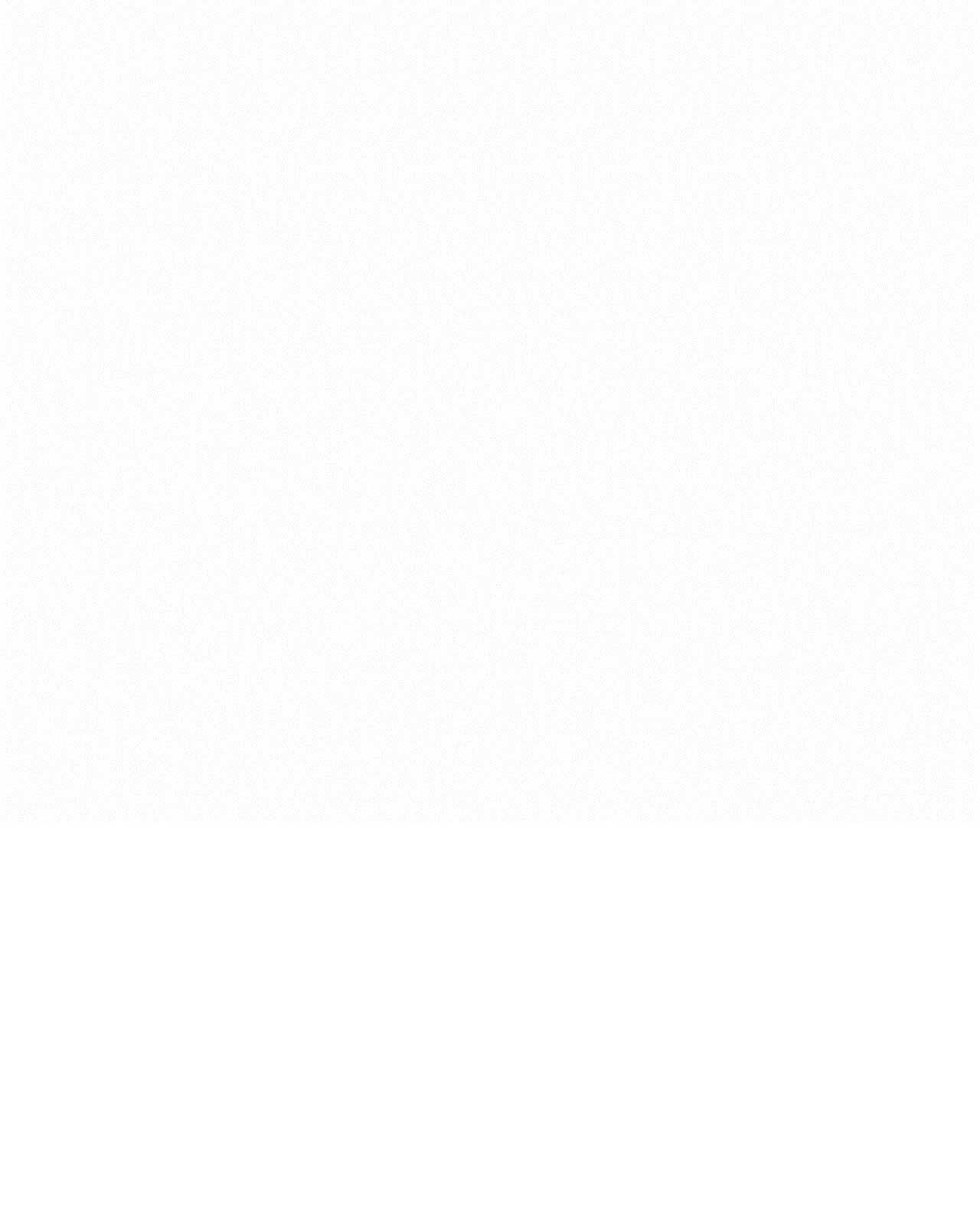 đọc truyện Khế Ước Vĩnh Cửu Chương 3 ảnh 10 tại Thiên Thai Truyện