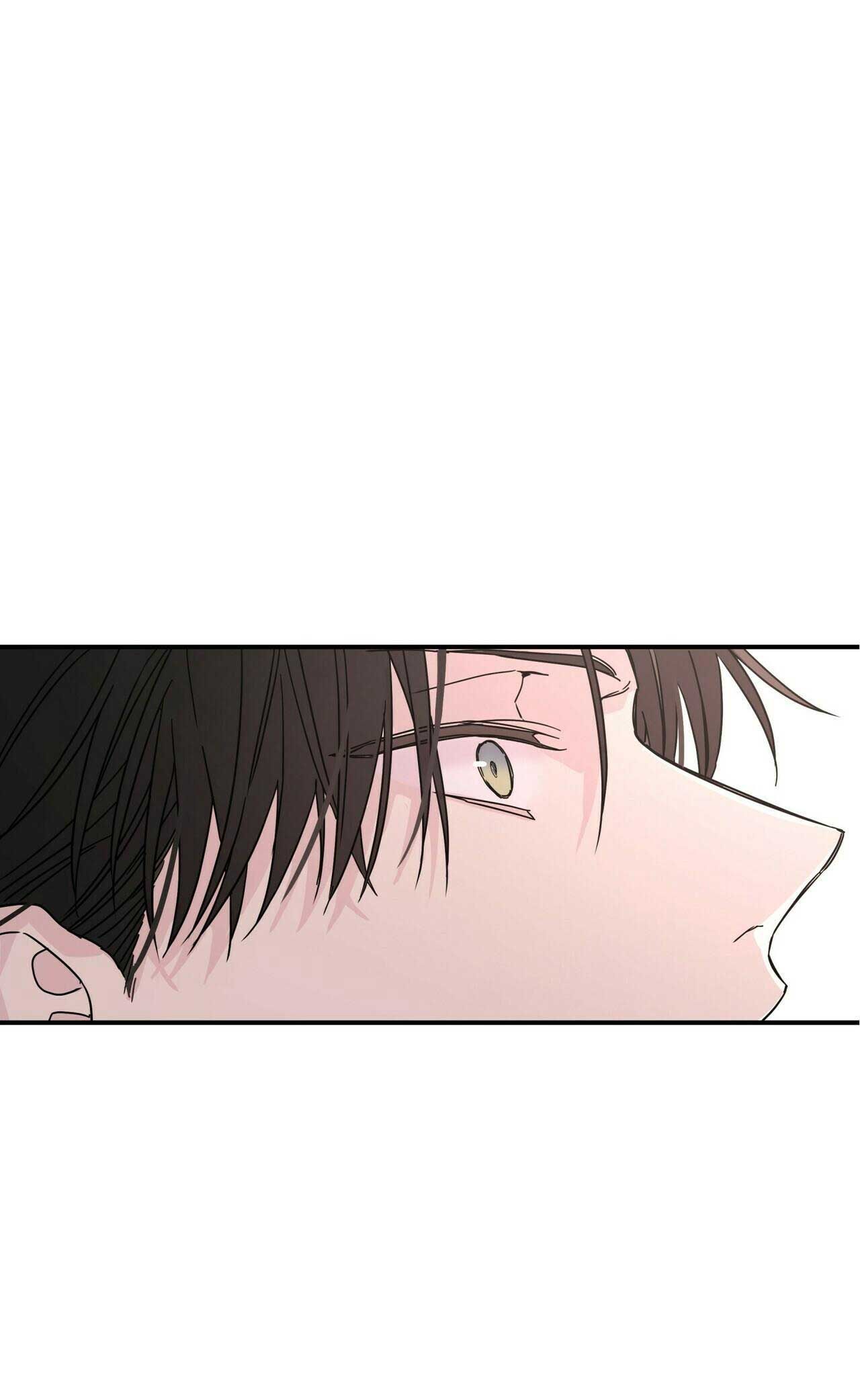 đọc truyện Khế Ước Vĩnh Cửu Chương 3 ảnh 82 tại Thiên Thai Truyện