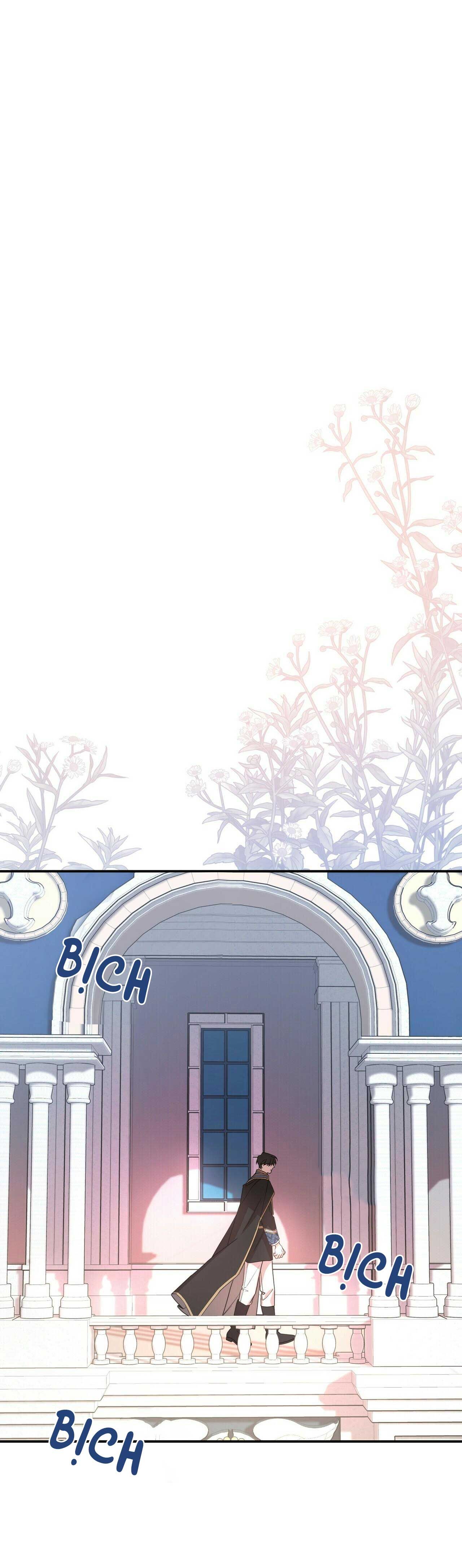 đọc truyện Khế Ước Vĩnh Cửu Chương 3 ảnh 11 tại Thiên Thai Truyện