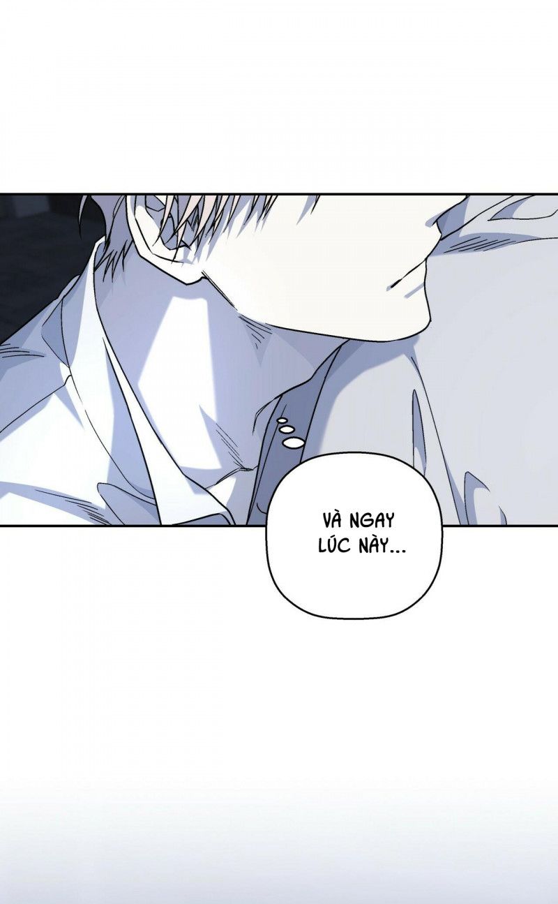 đọc truyện Khế Ước Vĩnh Cửu Chương 32.5 ảnh 3 tại Thiên Thai Truyện