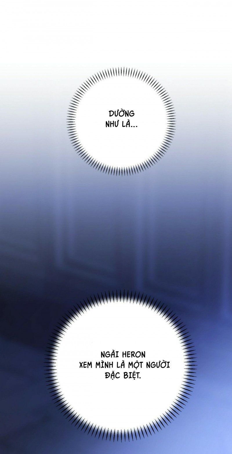 đọc truyện Khế Ước Vĩnh Cửu Chương 32.5 ảnh 12 tại Thiên Thai Truyện