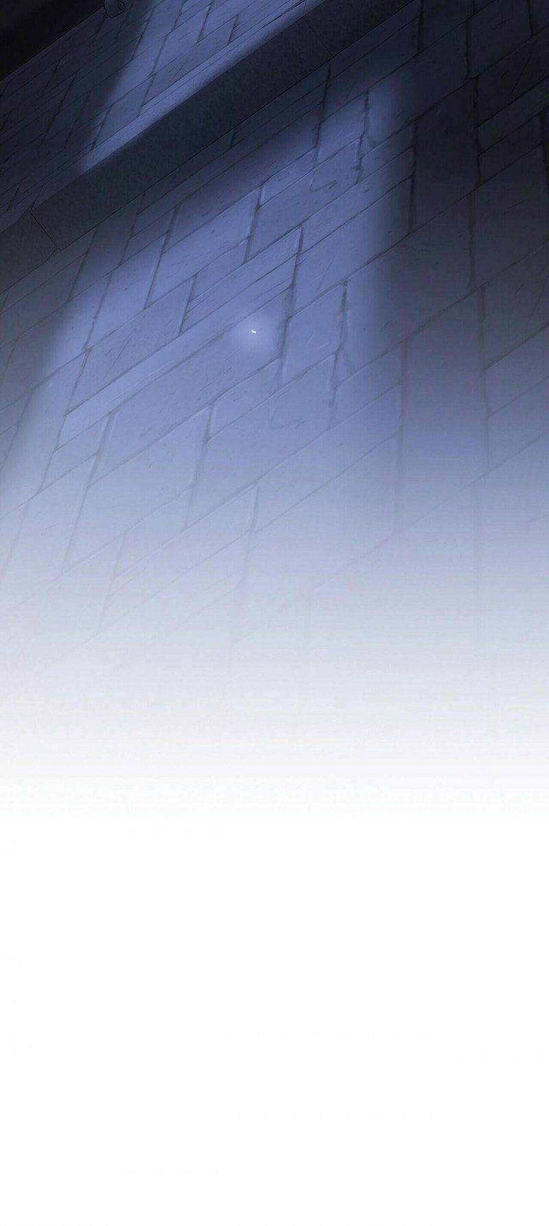 đọc truyện Khế Ước Vĩnh Cửu Chương 32.5 ảnh 16 tại Thiên Thai Truyện