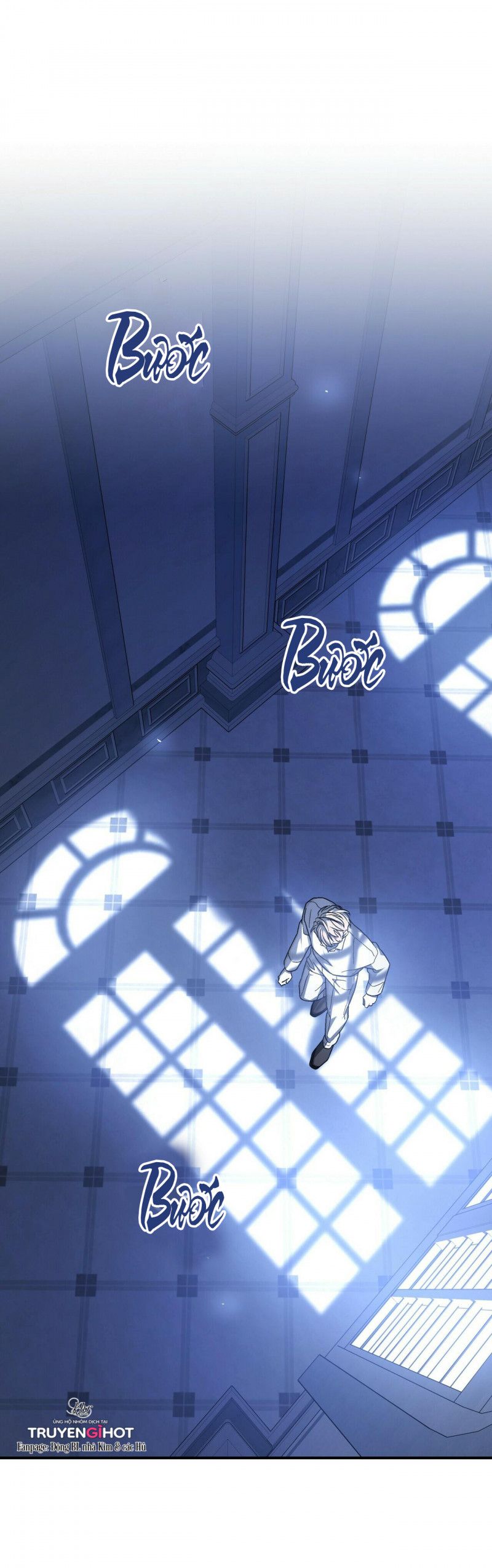 đọc truyện Khế Ước Vĩnh Cửu Chương 32.5 ảnh 17 tại Thiên Thai Truyện