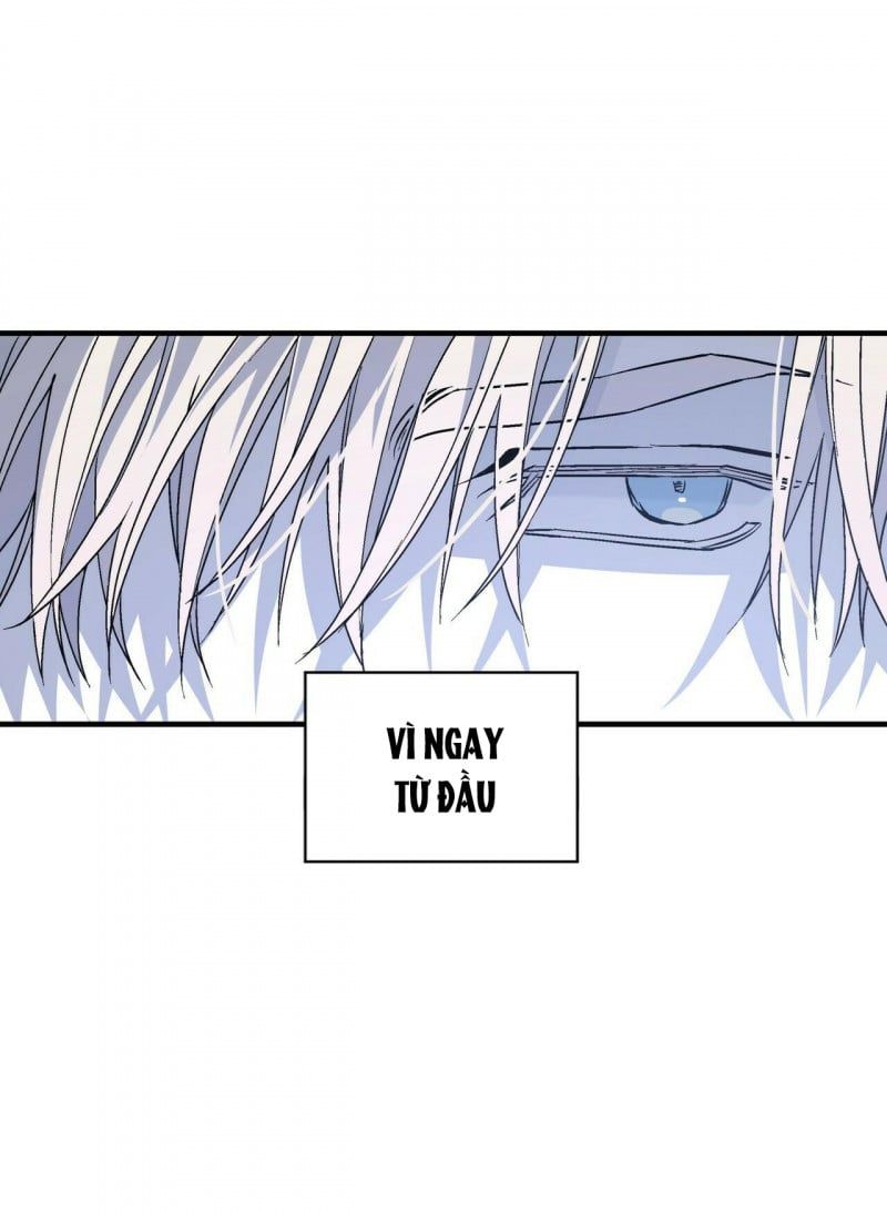 đọc truyện Khế Ước Vĩnh Cửu Chương 32.5 ảnh 22 tại Thiên Thai Truyện