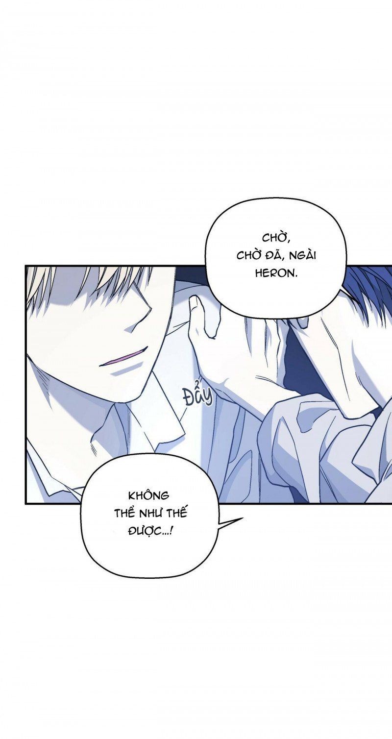 đọc truyện Khế Ước Vĩnh Cửu Chương 32.5 ảnh 6 tại Thiên Thai Truyện