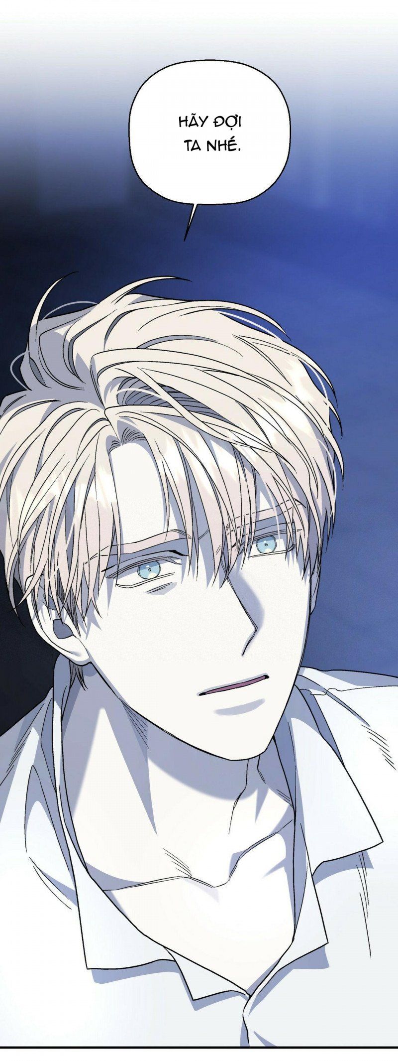 đọc truyện Khế Ước Vĩnh Cửu Chương 32.5 ảnh 9 tại Thiên Thai Truyện