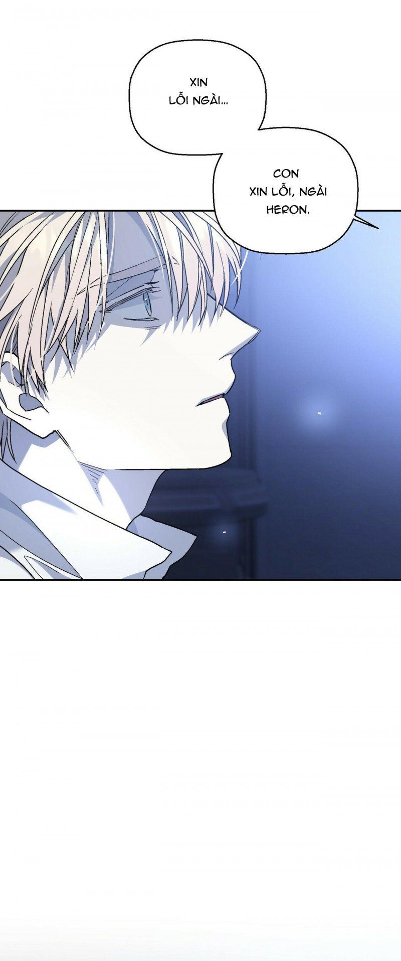 đọc truyện Khế Ước Vĩnh Cửu Chương 32 ảnh 20 tại Thiên Thai Truyện