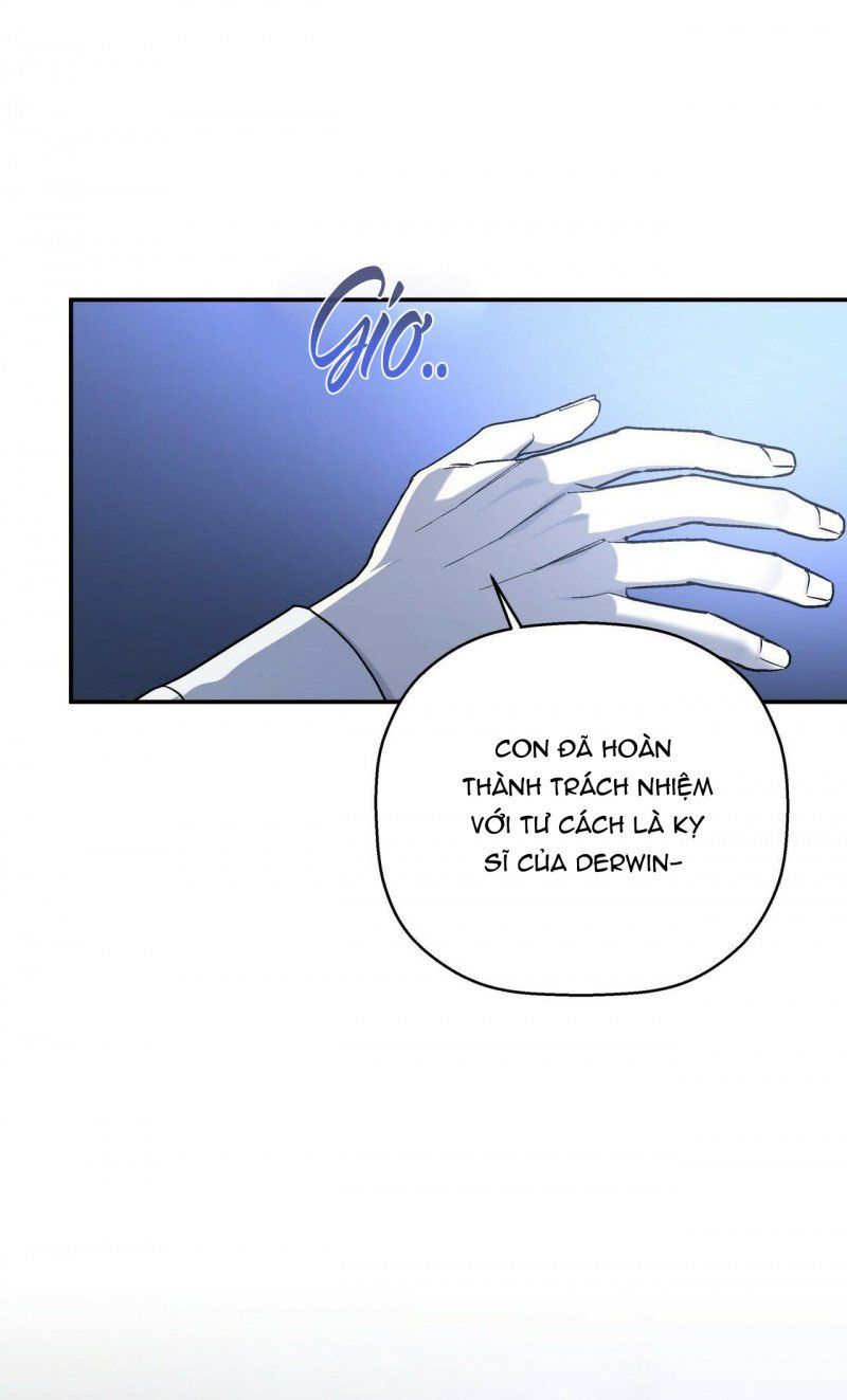 đọc truyện Khế Ước Vĩnh Cửu Chương 32 ảnh 22 tại Thiên Thai Truyện