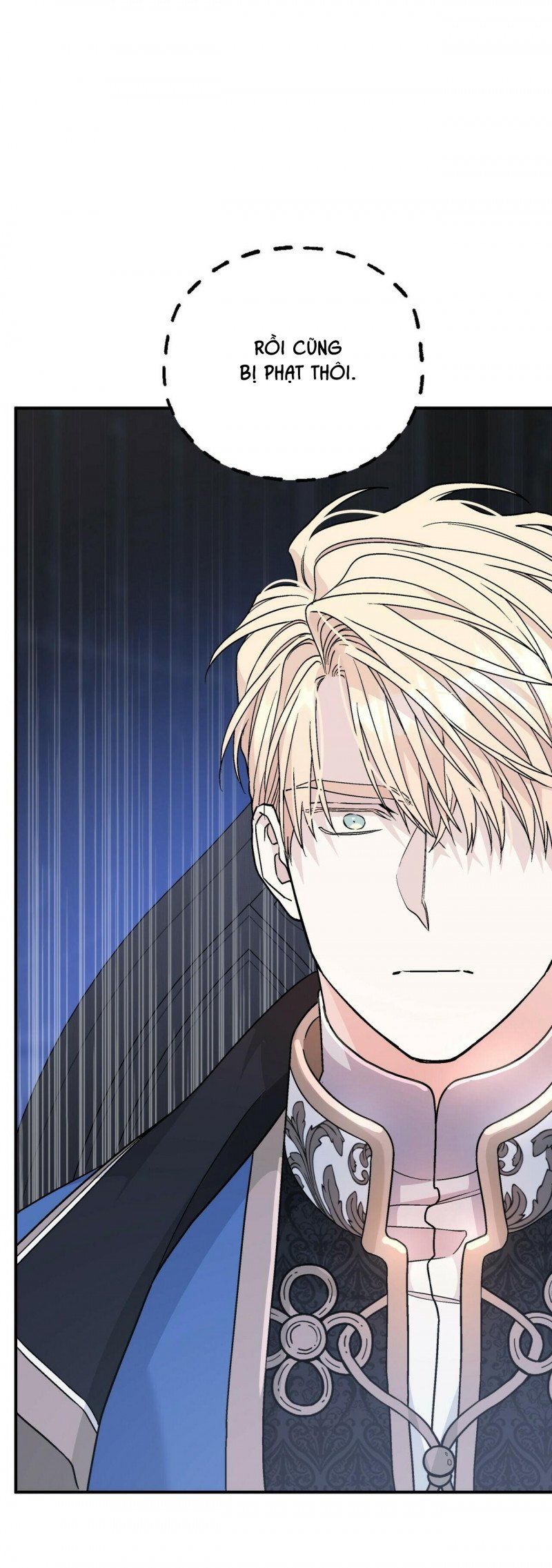 đọc truyện Khế Ước Vĩnh Cửu Chương 32 ảnh 6 tại Thiên Thai Truyện