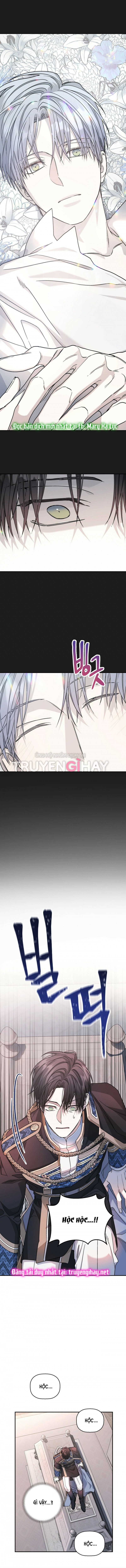 đọc truyện Khế Ước Vĩnh Cửu Chương 34 ảnh 12 tại Thiên Thai Truyện