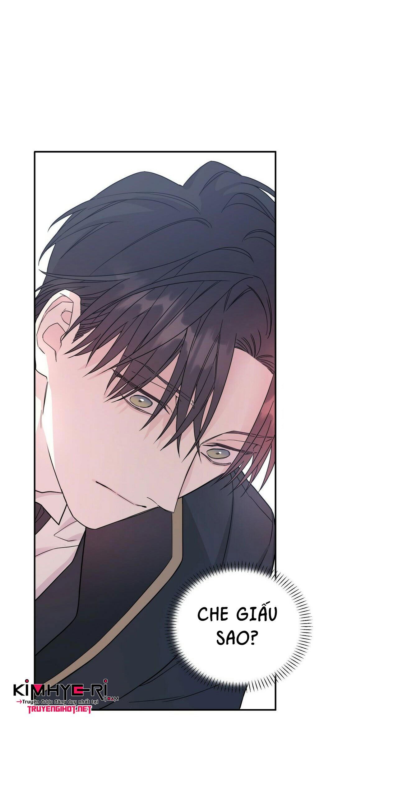 đọc truyện Khế Ước Vĩnh Cửu Chương 4 ảnh 16 tại Thiên Thai Truyện