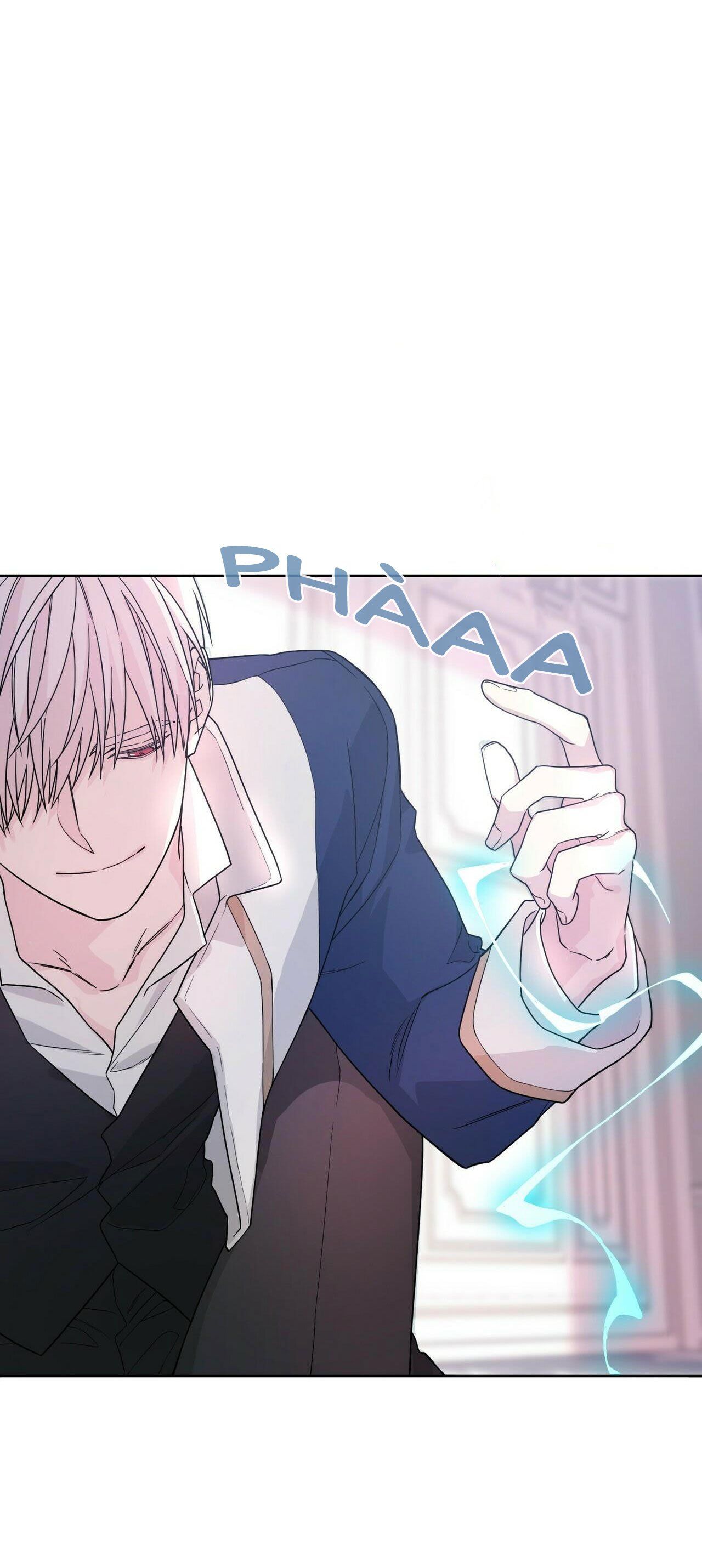 đọc truyện Khế Ước Vĩnh Cửu Chương 4 ảnh 21 tại Thiên Thai Truyện