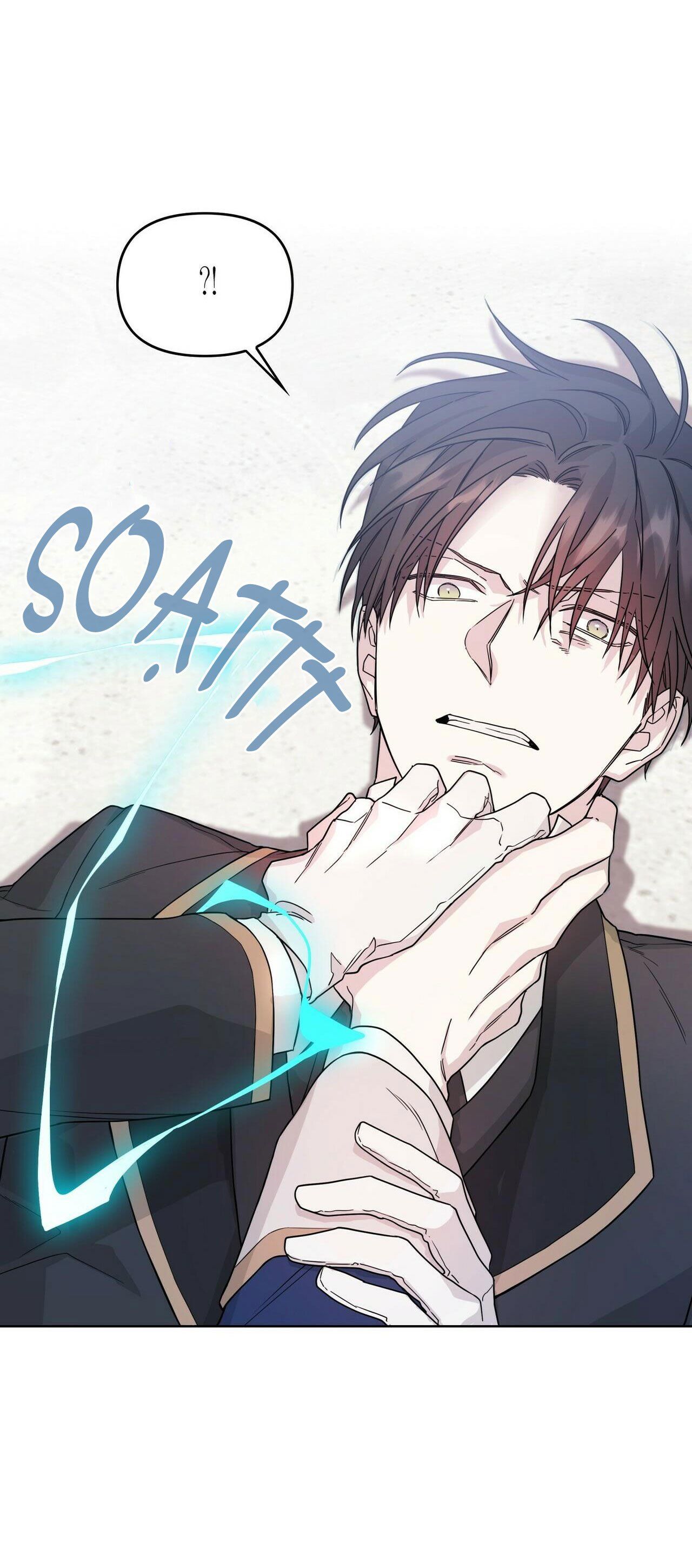 đọc truyện Khế Ước Vĩnh Cửu Chương 4 ảnh 22 tại Thiên Thai Truyện