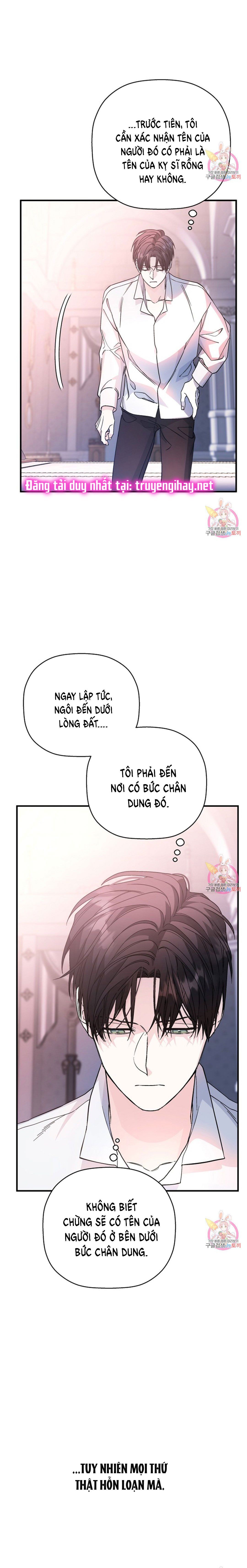 đọc truyện Khế Ước Vĩnh Cửu Chương 43.2 ảnh 14 tại Thiên Thai Truyện