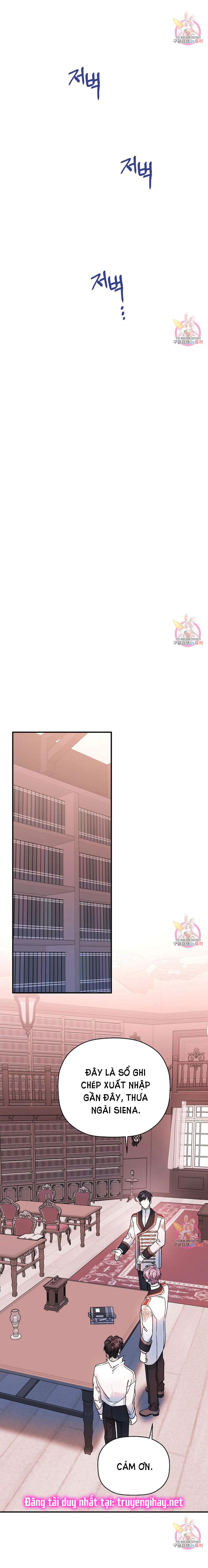 đọc truyện Khế Ước Vĩnh Cửu Chương 44.2 ảnh 13 tại Thiên Thai Truyện