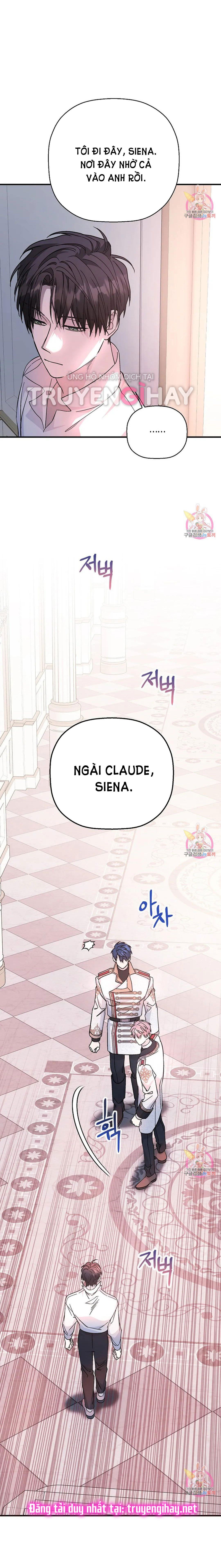 đọc truyện Khế Ước Vĩnh Cửu Chương 44.2 ảnh 4 tại Thiên Thai Truyện