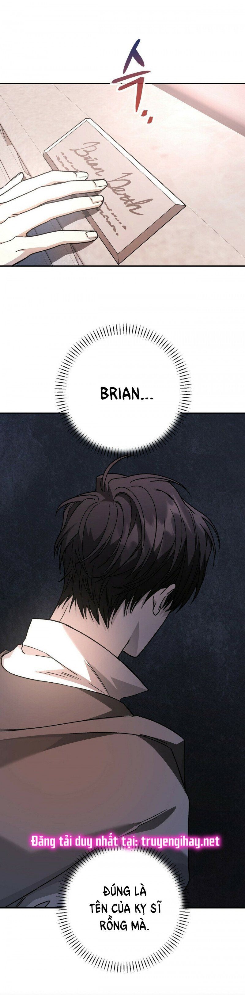 đọc truyện Khế Ước Vĩnh Cửu Chương 45.5 ảnh 16 tại Thiên Thai Truyện