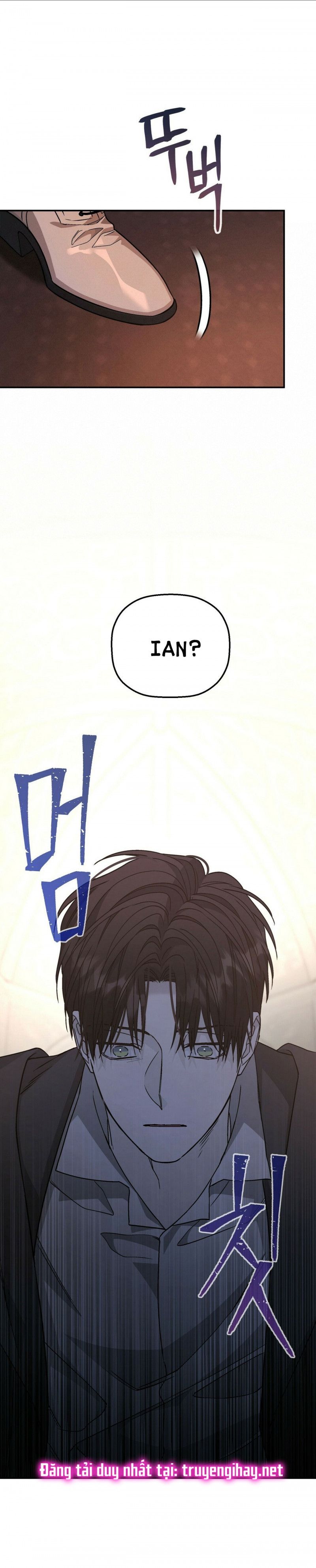 đọc truyện Khế Ước Vĩnh Cửu Chương 45.5 ảnh 20 tại Thiên Thai Truyện