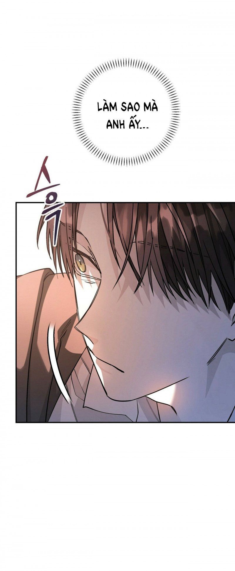 đọc truyện Khế Ước Vĩnh Cửu Chương 45.5 ảnh 21 tại Thiên Thai Truyện