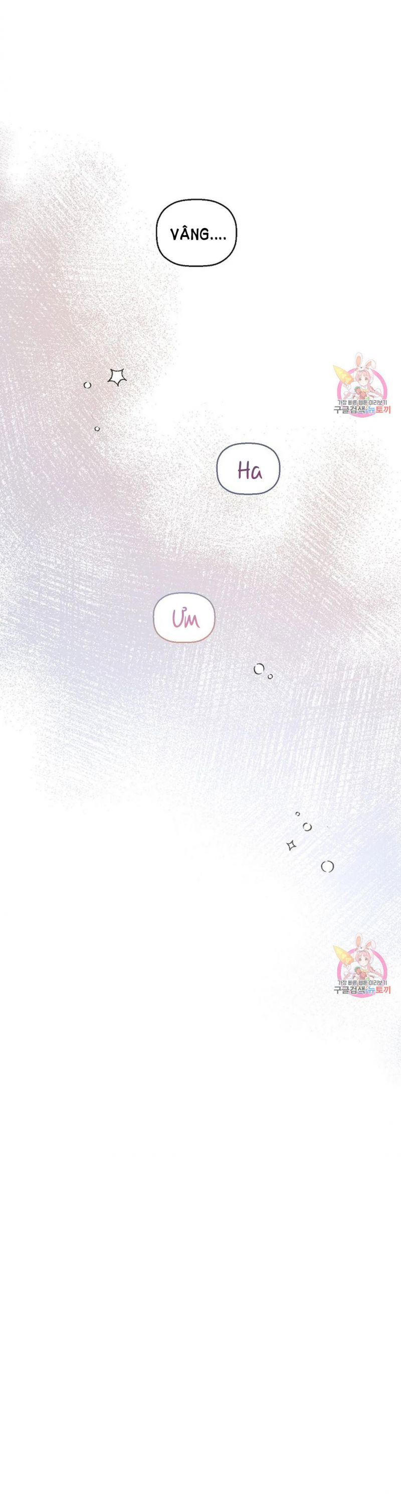 đọc truyện Khế Ước Vĩnh Cửu Chương 46.5 ảnh 14 tại Thiên Thai Truyện