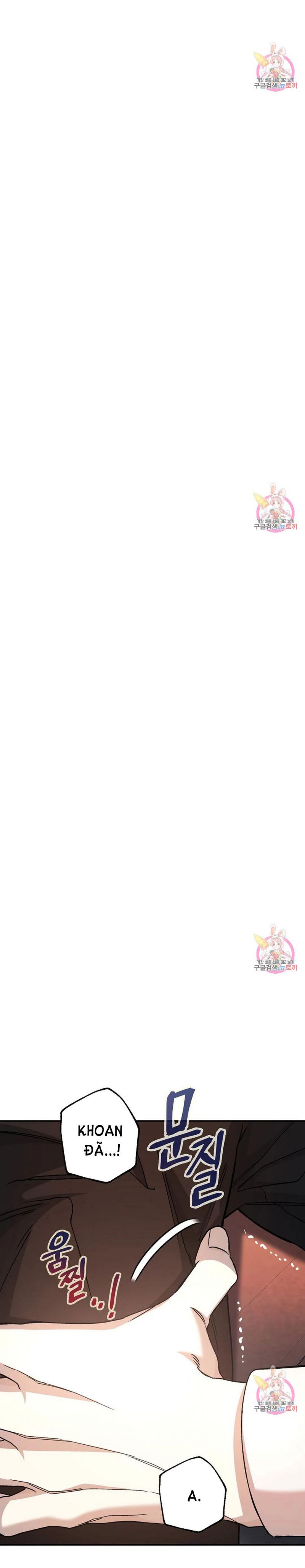 đọc truyện Khế Ước Vĩnh Cửu Chương 46.5 ảnh 9 tại Thiên Thai Truyện