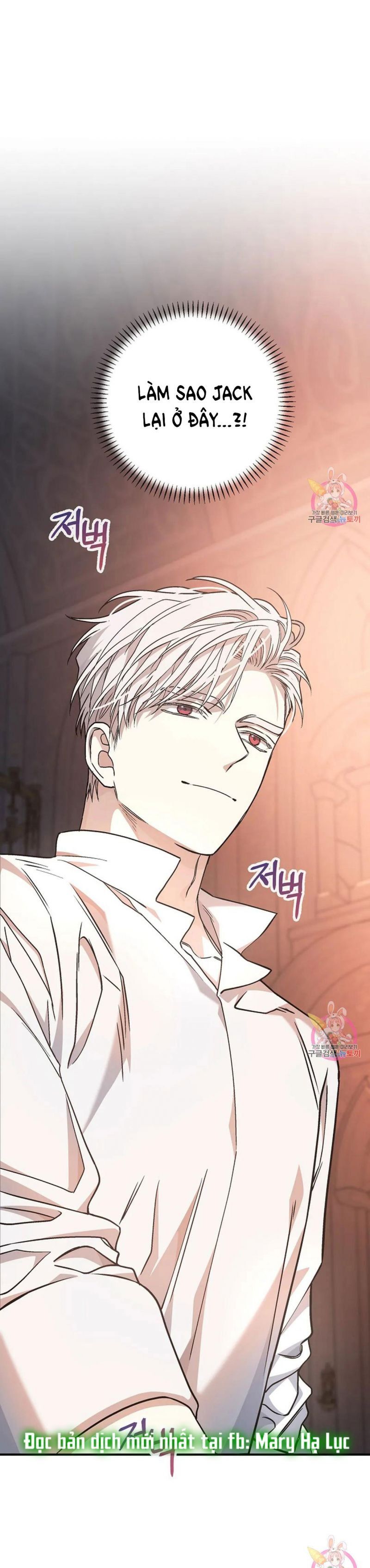 đọc truyện Khế Ước Vĩnh Cửu Chương 46 ảnh 3 tại Thiên Thai Truyện