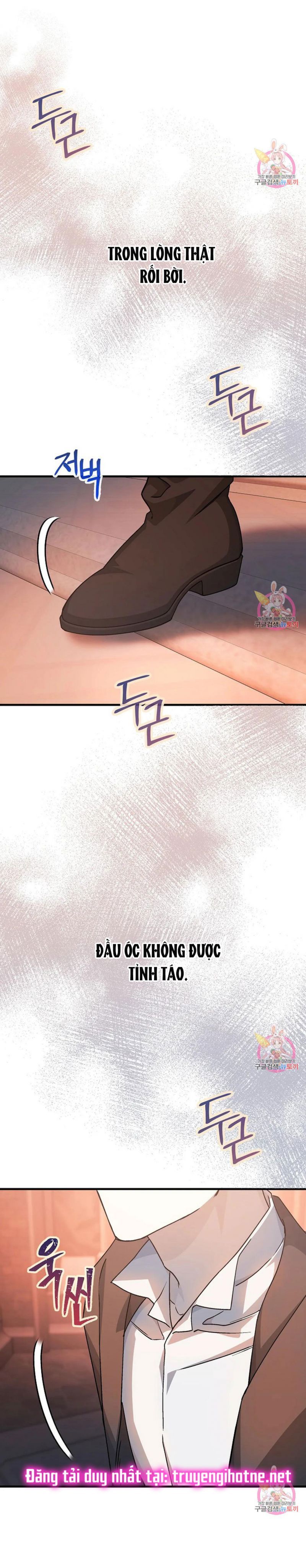 đọc truyện Khế Ước Vĩnh Cửu Chương 46 ảnh 16 tại Thiên Thai Truyện