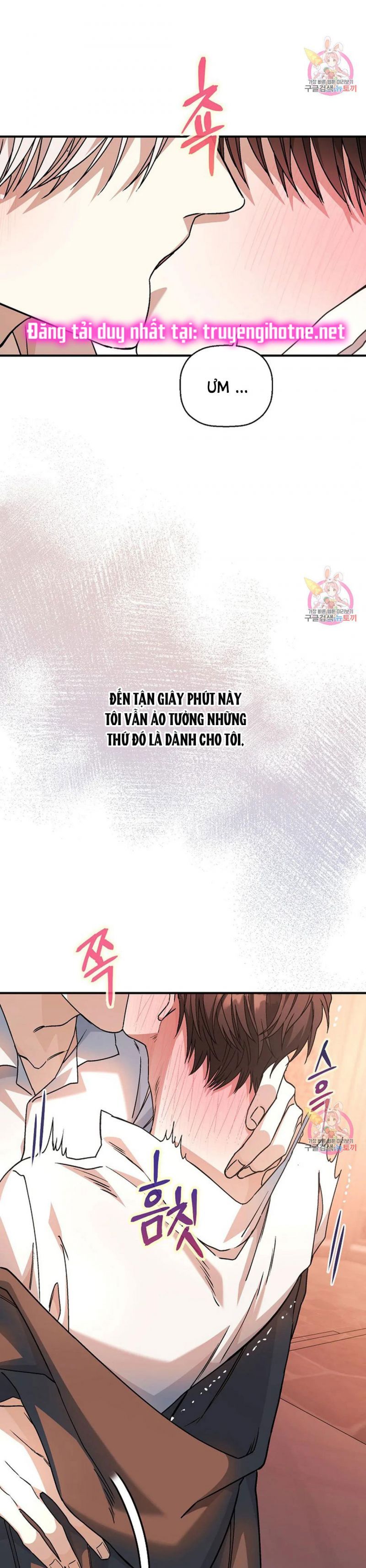 đọc truyện Khế Ước Vĩnh Cửu Chương 46 ảnh 22 tại Thiên Thai Truyện