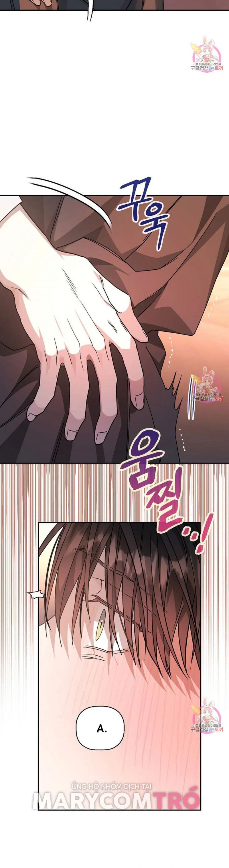 đọc truyện Khế Ước Vĩnh Cửu Chương 46 ảnh 23 tại Thiên Thai Truyện