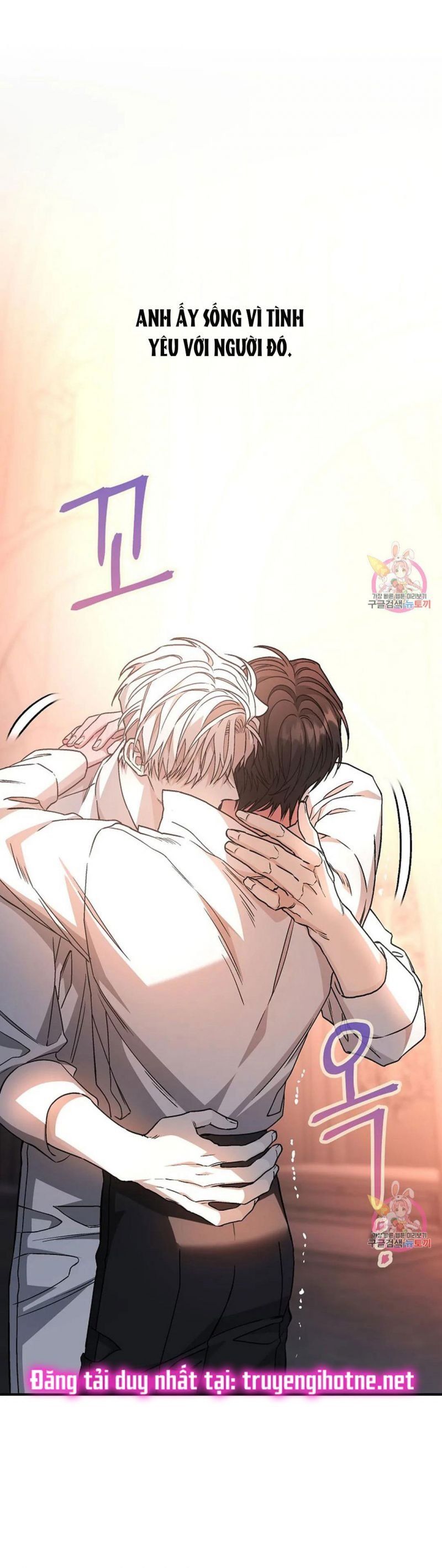 đọc truyện Khế Ước Vĩnh Cửu Chương 46 ảnh 27 tại Thiên Thai Truyện