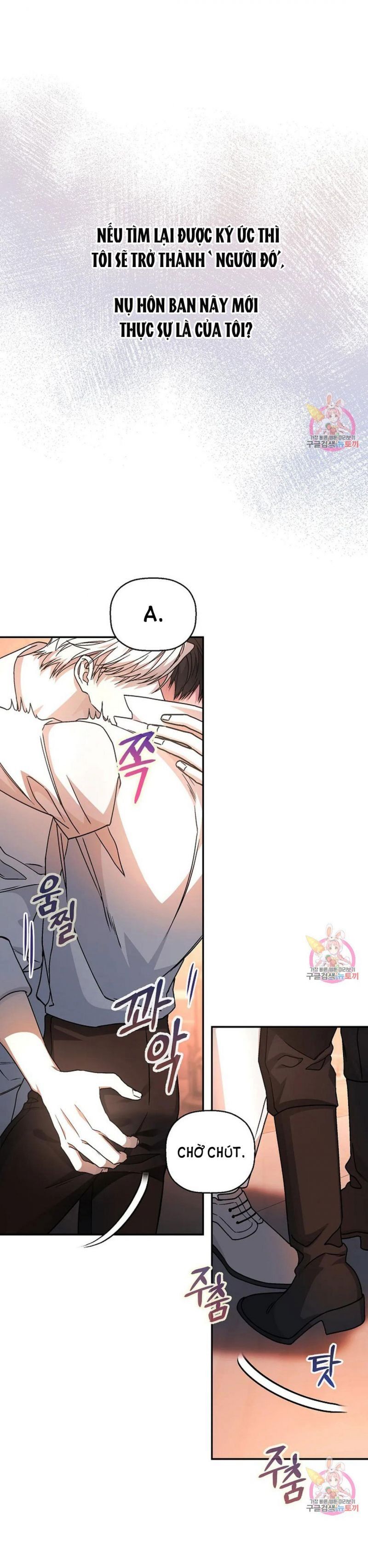 đọc truyện Khế Ước Vĩnh Cửu Chương 46 ảnh 30 tại Thiên Thai Truyện