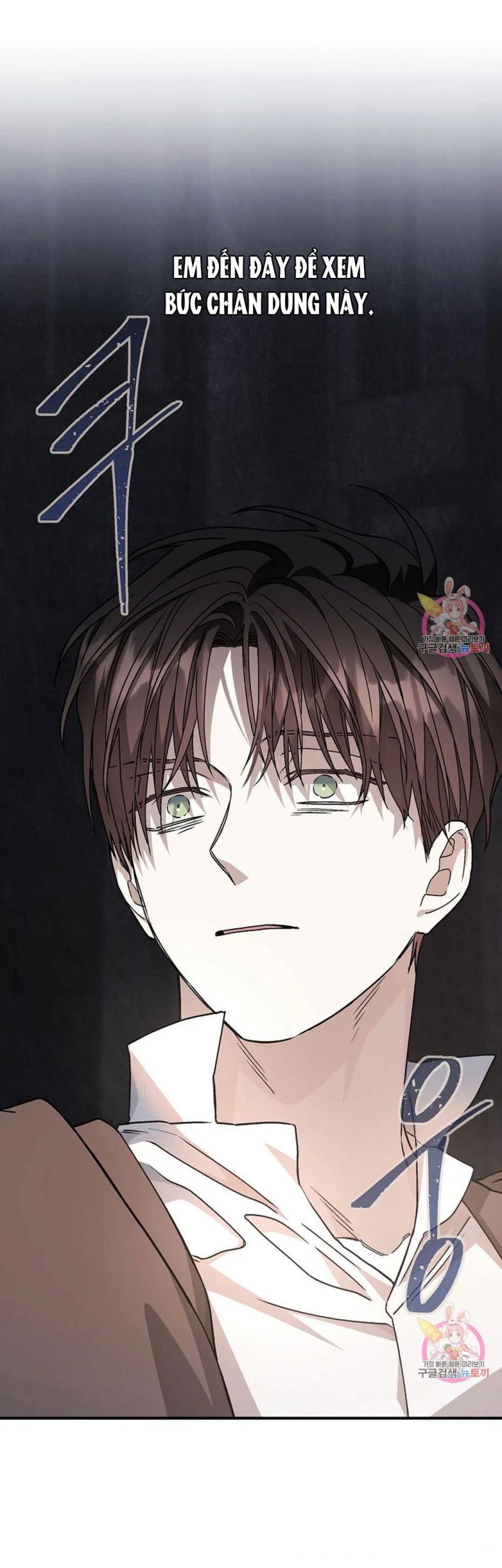 đọc truyện Khế Ước Vĩnh Cửu Chương 46 ảnh 9 tại Thiên Thai Truyện