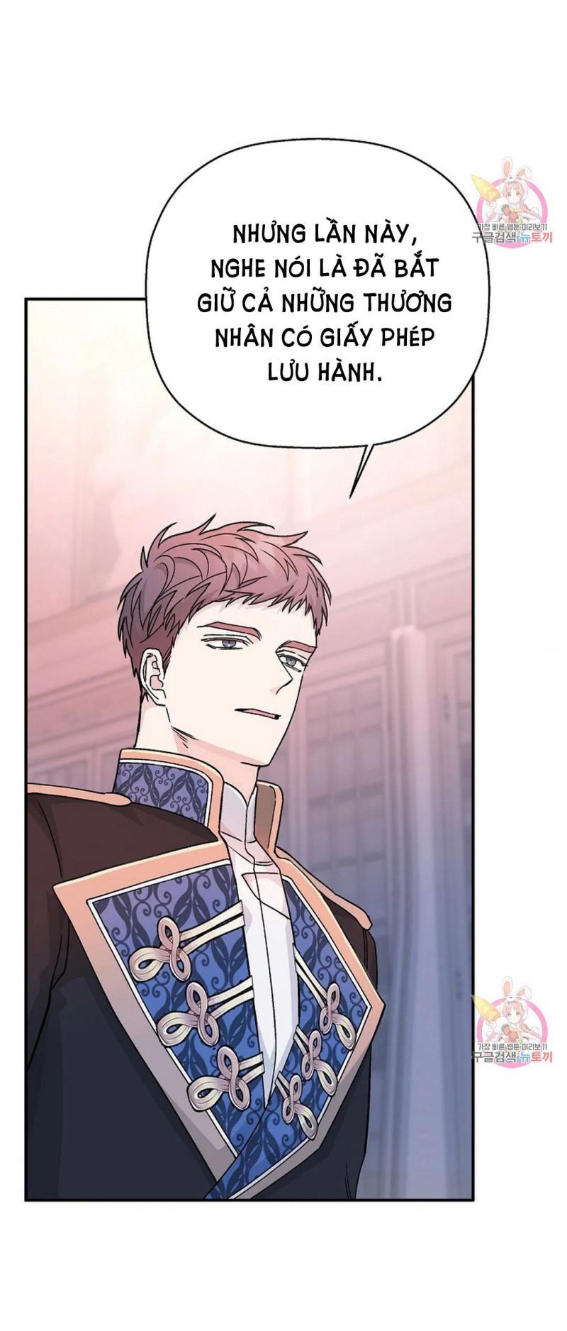 đọc truyện Khế Ước Vĩnh Cửu Chương 47.5 ảnh 14 tại Thiên Thai Truyện