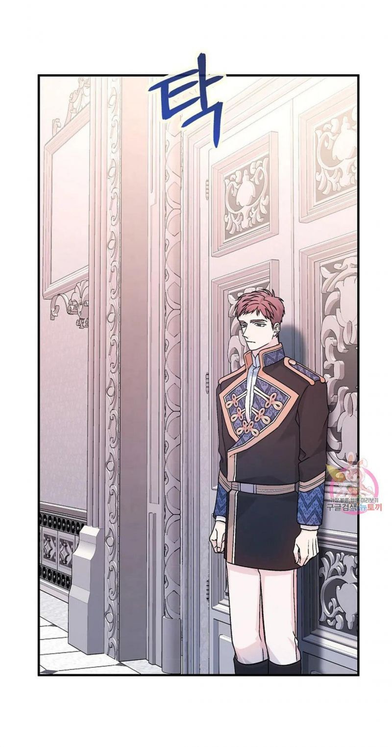 đọc truyện Khế Ước Vĩnh Cửu Chương 47.5 ảnh 21 tại Thiên Thai Truyện