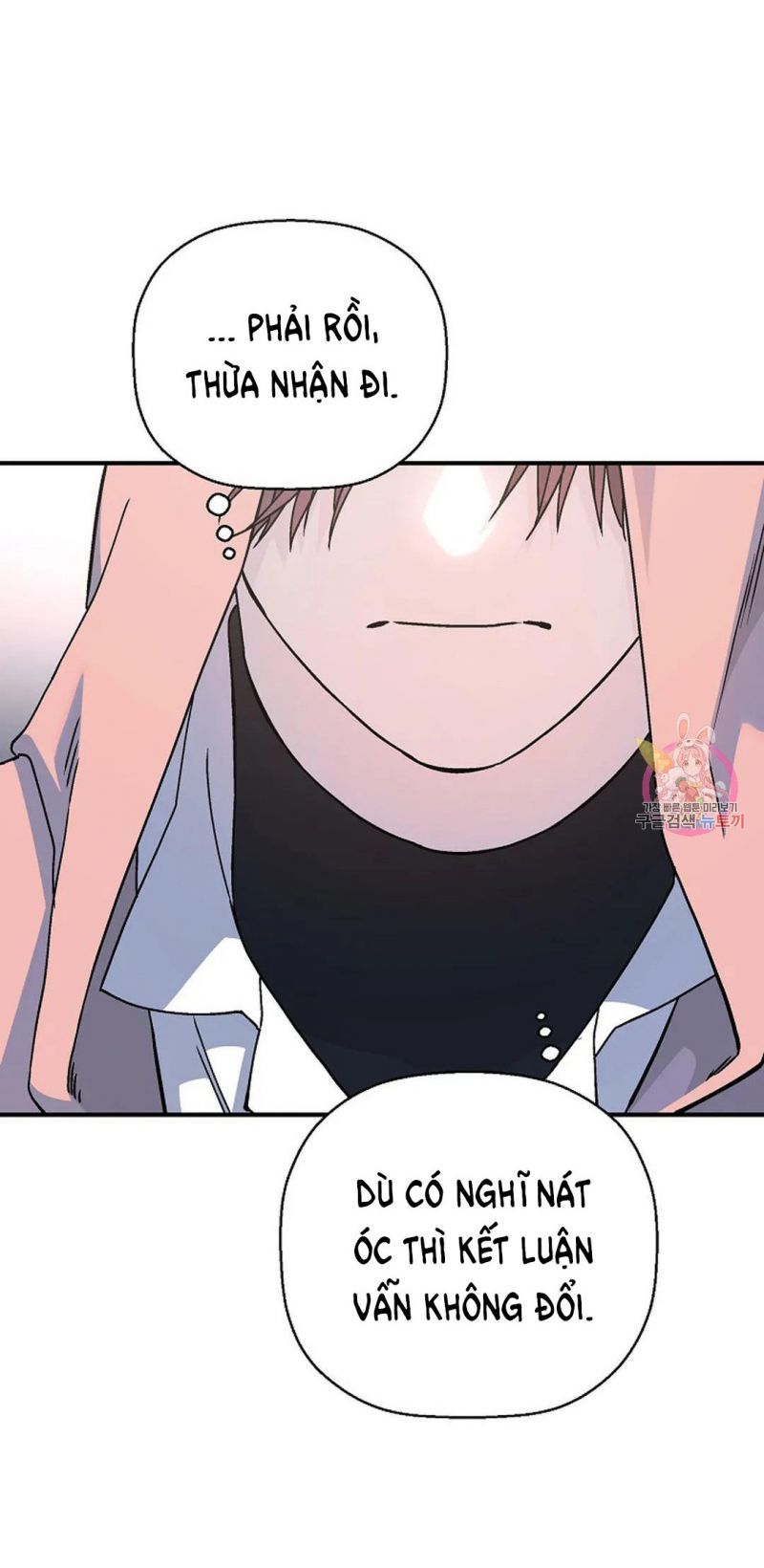 đọc truyện Khế Ước Vĩnh Cửu Chương 47.5 ảnh 27 tại Thiên Thai Truyện