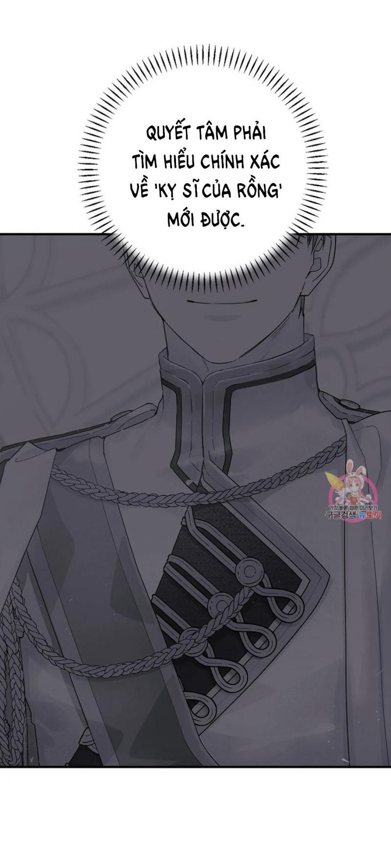 đọc truyện Khế Ước Vĩnh Cửu Chương 47.5 ảnh 30 tại Thiên Thai Truyện