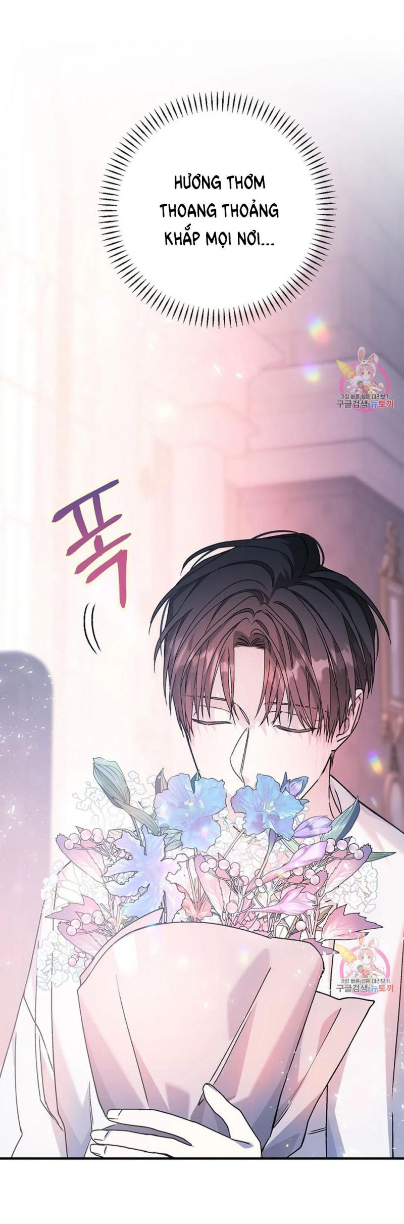 đọc truyện Khế Ước Vĩnh Cửu Chương 47 ảnh 21 tại Thiên Thai Truyện