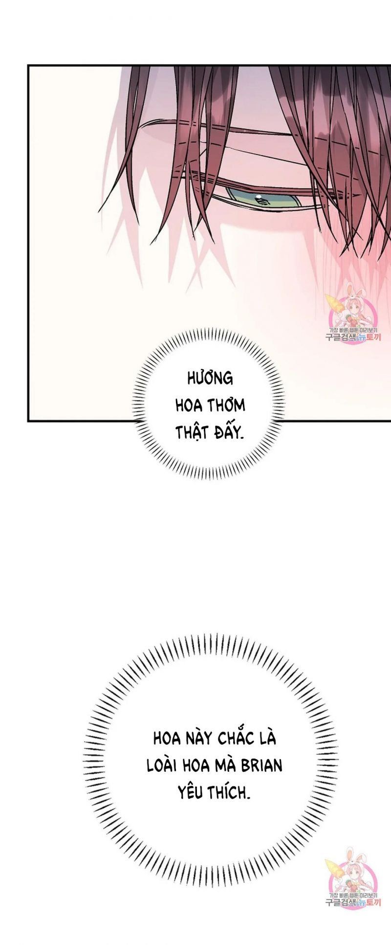 đọc truyện Khế Ước Vĩnh Cửu Chương 47 ảnh 22 tại Thiên Thai Truyện