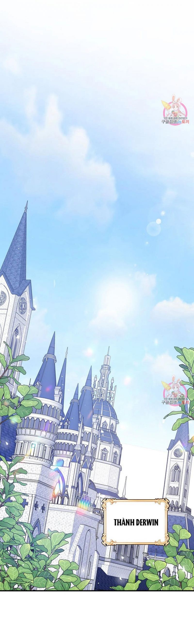 đọc truyện Khế Ước Vĩnh Cửu Chương 47 ảnh 29 tại Thiên Thai Truyện