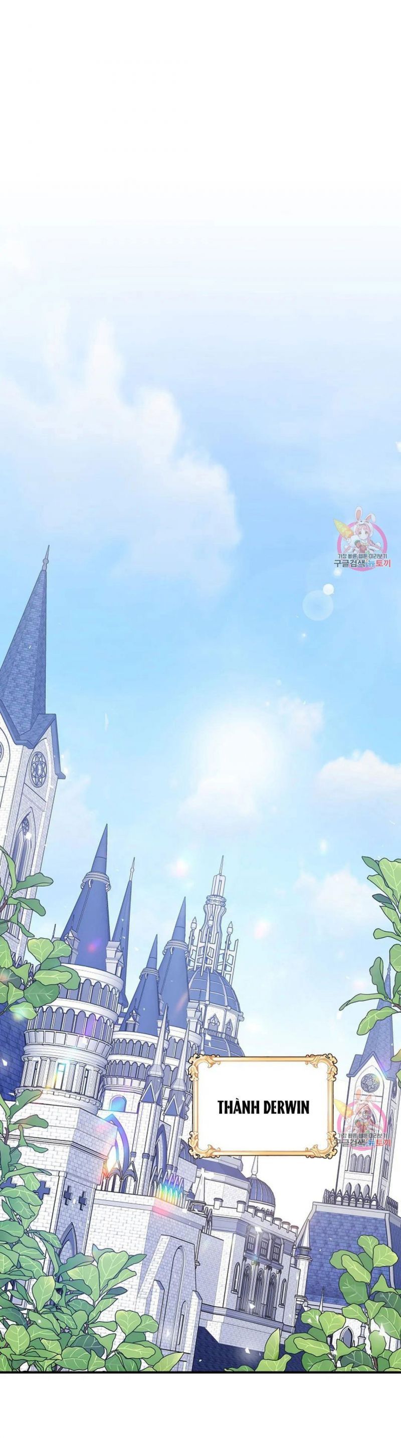 đọc truyện Khế Ước Vĩnh Cửu Chương 48.5 ảnh 18 tại Thiên Thai Truyện