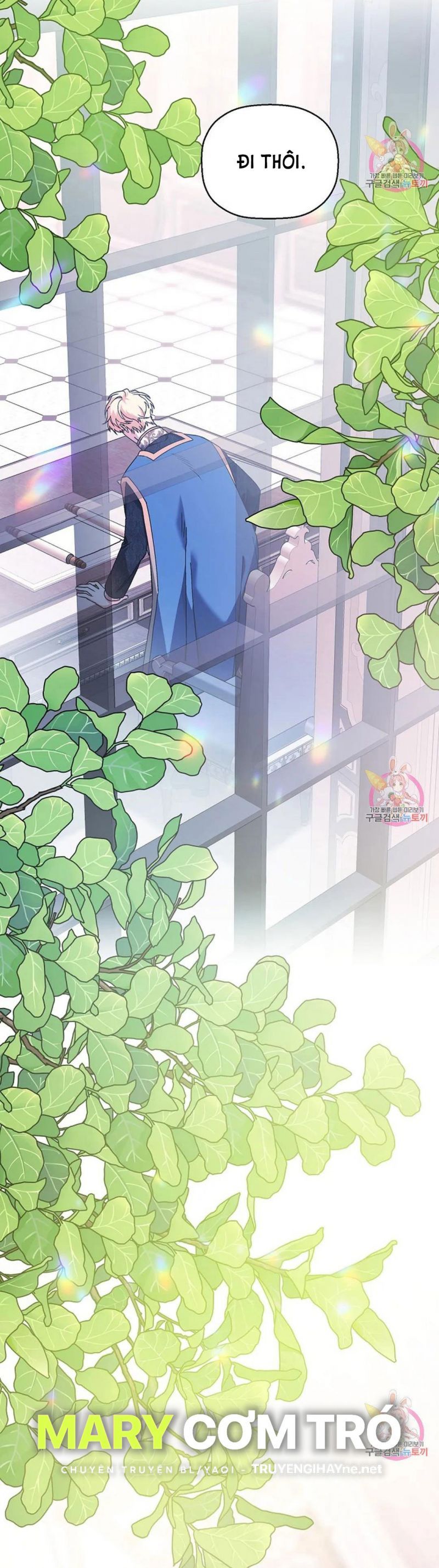 đọc truyện Khế Ước Vĩnh Cửu Chương 48.5 ảnh 20 tại Thiên Thai Truyện