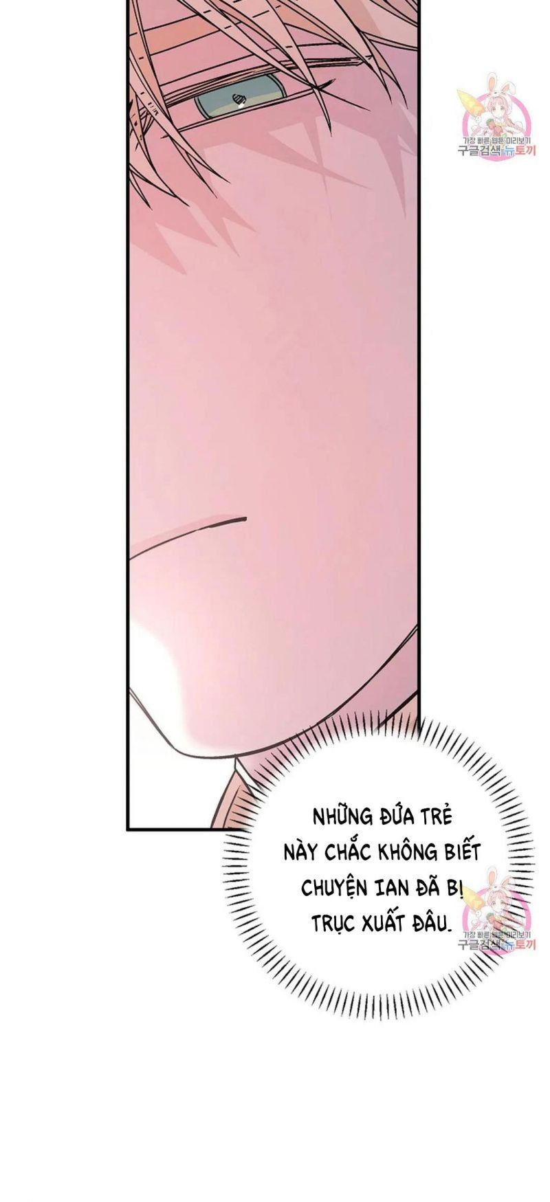 đọc truyện Khế Ước Vĩnh Cửu Chương 48.5 ảnh 33 tại Thiên Thai Truyện