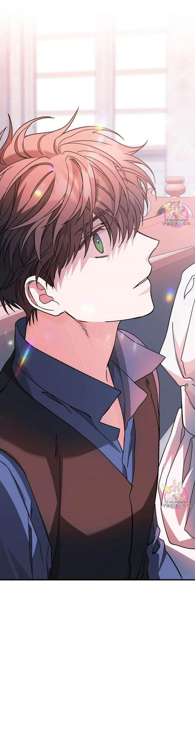 đọc truyện Khế Ước Vĩnh Cửu Chương 48.5 ảnh 39 tại Thiên Thai Truyện