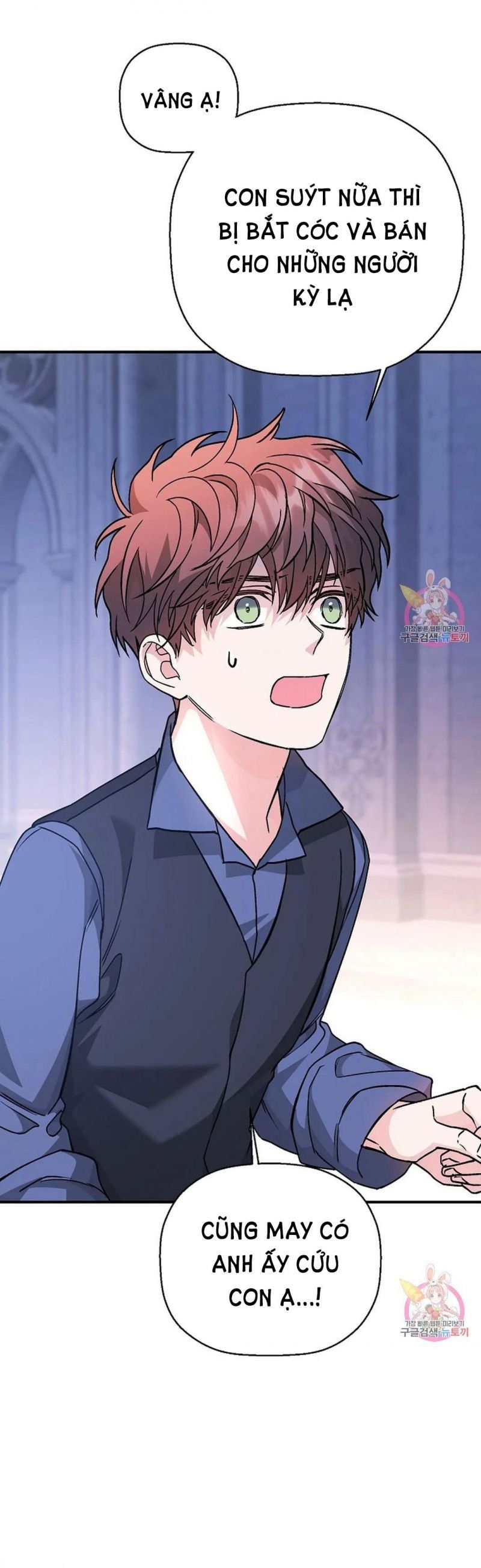 đọc truyện Khế Ước Vĩnh Cửu Chương 48.5 ảnh 45 tại Thiên Thai Truyện