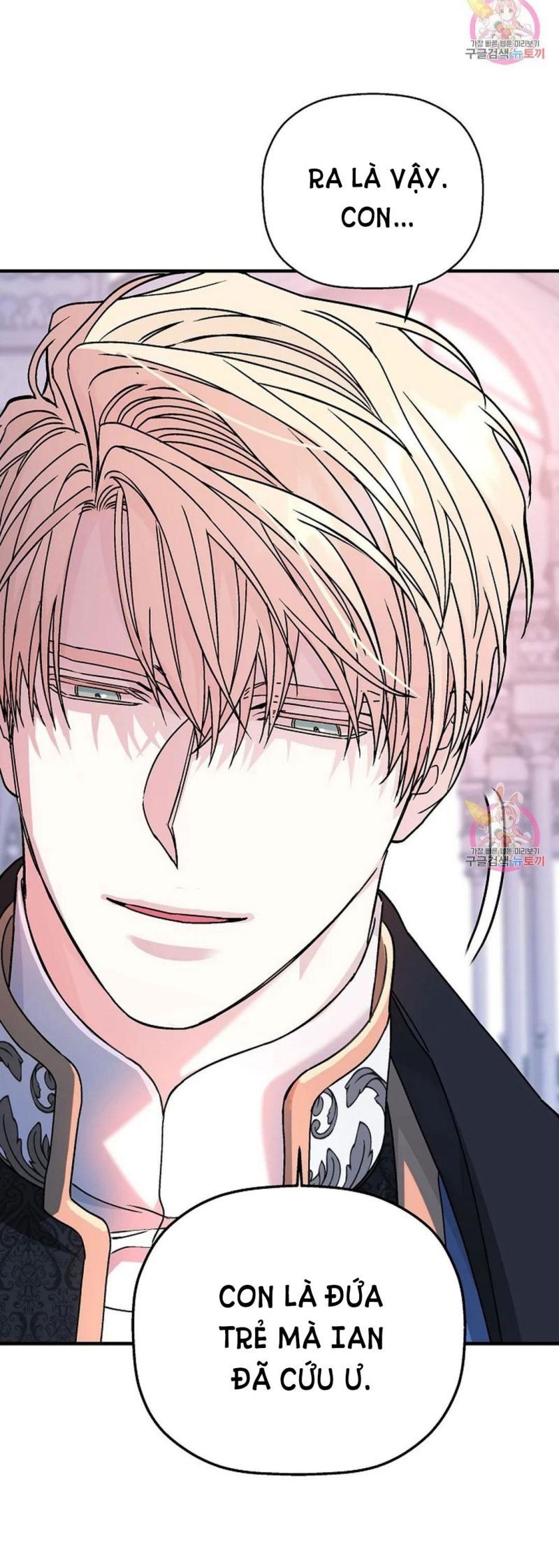 đọc truyện Khế Ước Vĩnh Cửu Chương 48.5 ảnh 47 tại Thiên Thai Truyện