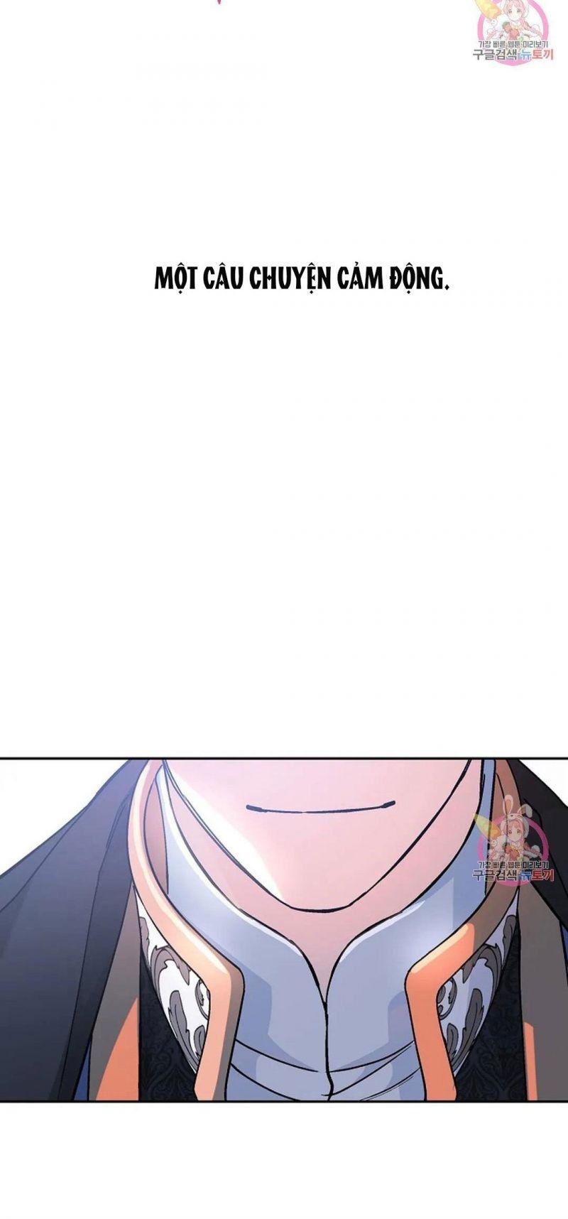 đọc truyện Khế Ước Vĩnh Cửu Chương 48.5 ảnh 53 tại Thiên Thai Truyện