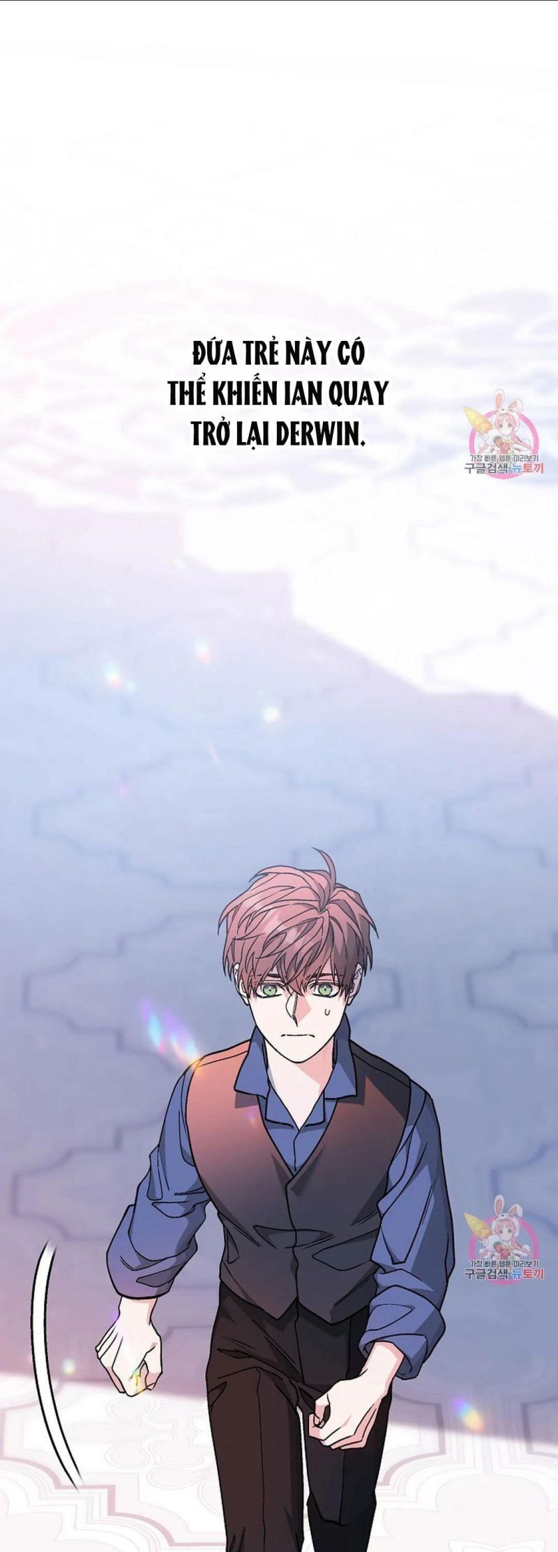 đọc truyện Khế Ước Vĩnh Cửu Chương 48.5 ảnh 54 tại Thiên Thai Truyện