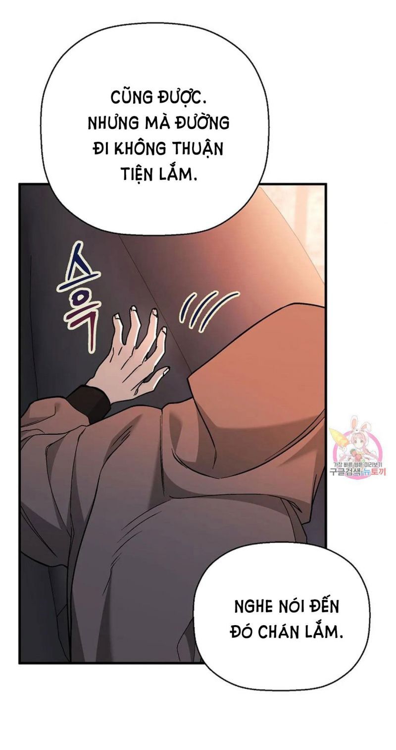 đọc truyện Khế Ước Vĩnh Cửu Chương 48 ảnh 20 tại Thiên Thai Truyện