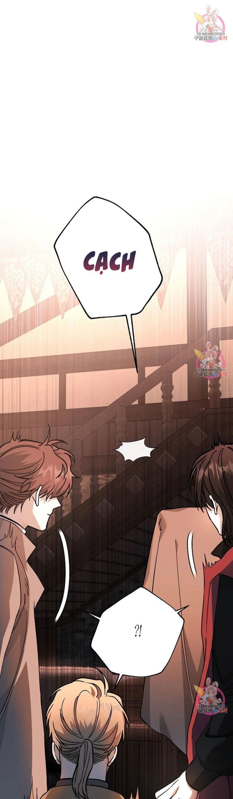 đọc truyện Khế Ước Vĩnh Cửu Chương 48 ảnh 22 tại Thiên Thai Truyện