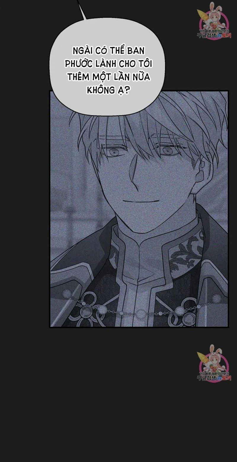 đọc truyện Khế Ước Vĩnh Cửu Chương 49.5 ảnh 12 tại Thiên Thai Truyện